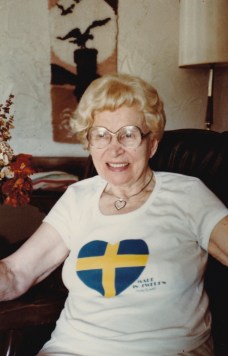 IMG_20150219_0001_NEW